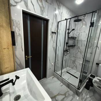 Продается Многокомнатная квартира, 107,3 м²