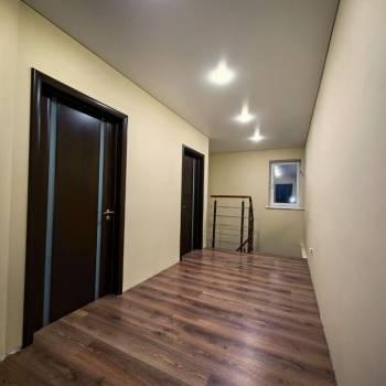 Продается Многокомнатная квартира, 107,3 м²