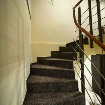 Продается Многокомнатная квартира, 107,3 м²