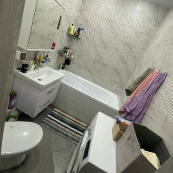 Продается 1-комнатная квартира, 29,2 м²