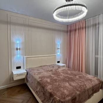 Продается 2-х комнатная квартира, 70 м²