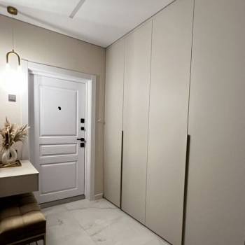 Продается 2-х комнатная квартира, 70 м²