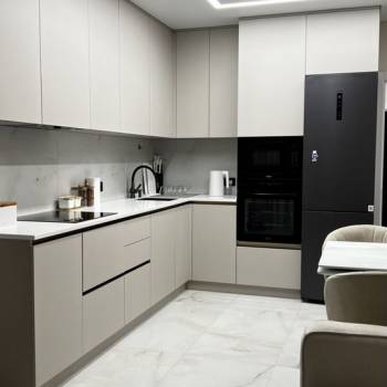 Продается 2-х комнатная квартира, 70 м²