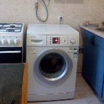 Сдается 2-х комнатная квартира, 39,9 м²