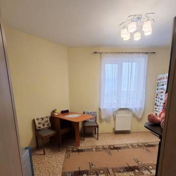 Сдается Комната, 60,3 м²