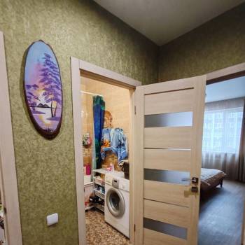 Сдается Комната, 60,3 м²
