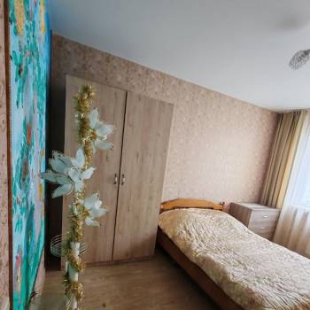 Сдается Комната, 60,3 м²