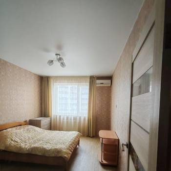 Сдается Комната, 60,3 м²