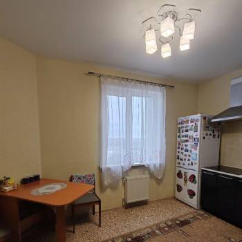 Сдается Комната, 60,3 м²