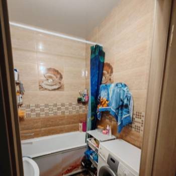 Сдается Комната, 60,3 м²