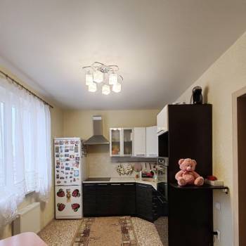 Сдается Комната, 60,3 м²
