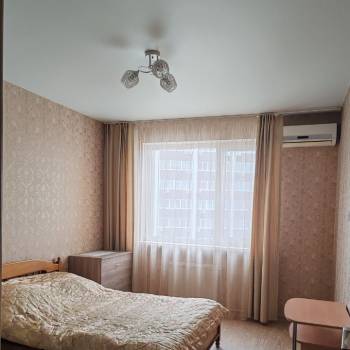 Сдается Комната, 60,3 м²