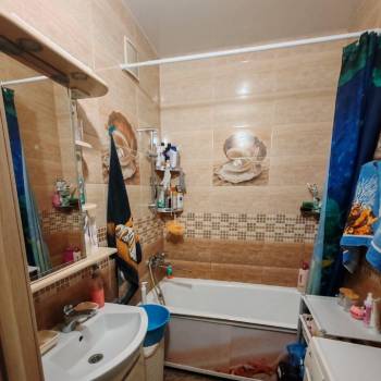 Сдается Комната, 60,3 м²
