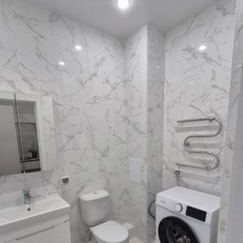 Сдается 1-комнатная квартира, 38,4 м²