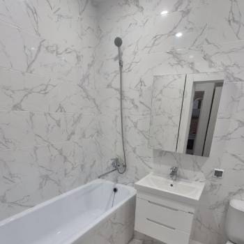 Сдается 1-комнатная квартира, 38,4 м²