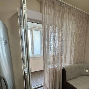 Сдается 1-комнатная квартира, 45 м²