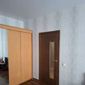 Сдается 1-комнатная квартира, 43,4 м²