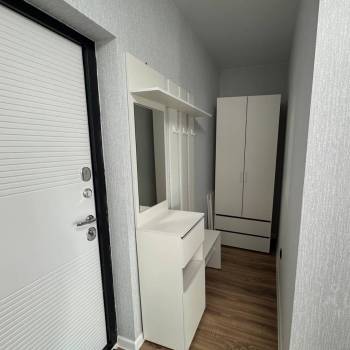Сдается 1-комнатная квартира, 44 м²