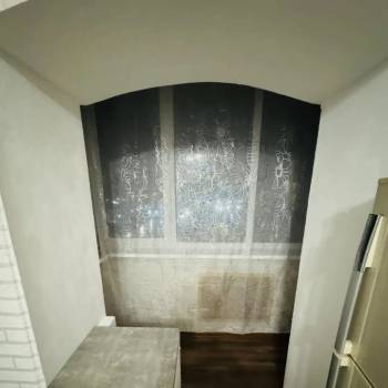Сдается 2-х комнатная квартира, 65 м²