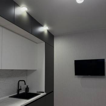 Сдается 2-х комнатная квартира, 66 м²