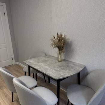 Сдается 2-х комнатная квартира, 66 м²