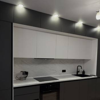 Сдается 2-х комнатная квартира, 66 м²