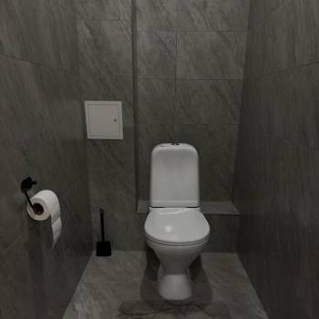 Сдается 2-х комнатная квартира, 66 м²