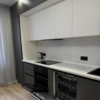 Сдается 2-х комнатная квартира, 66 м²