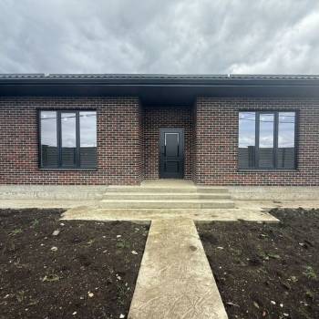 Продается Дом, 130 м²