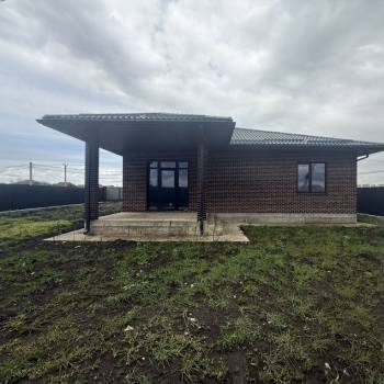Продается Дом, 130 м²