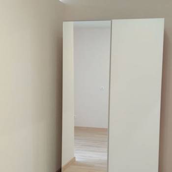 Продается 1-комнатная квартира, 30 м²