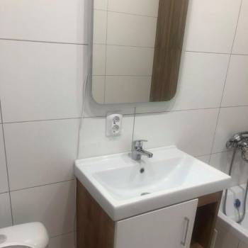 Продается 1-комнатная квартира, 30 м²
