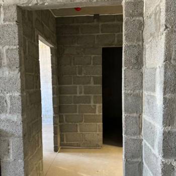 Продается 1-комнатная квартира, 36,1 м²
