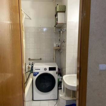 Продается 2-х комнатная квартира, 54,8 м²