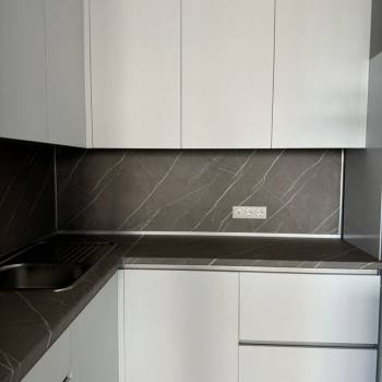 Сдается Многокомнатная квартира, 90,9 м²