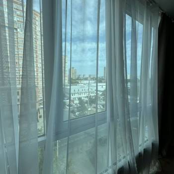 Сдается Многокомнатная квартира, 90,9 м²