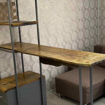 Сдается 1-комнатная квартира, 20,9 м²