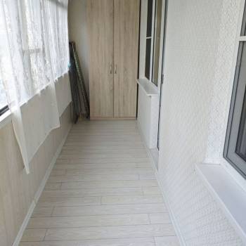 Сдается 1-комнатная квартира, 30,1 м²