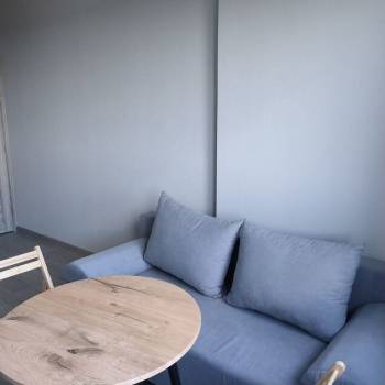 Сдается 1-комнатная квартира, 33,9 м²