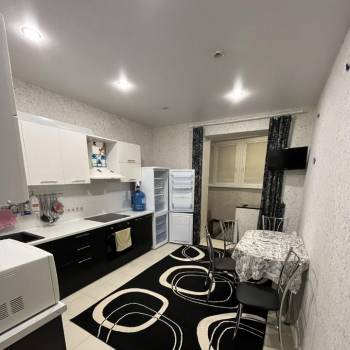 Продается 2-х комнатная квартира, 50 м²