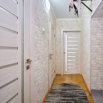 Продается 3-х комнатная квартира, 68,2 м²