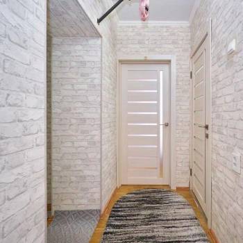 Продается 3-х комнатная квартира, 68,2 м²