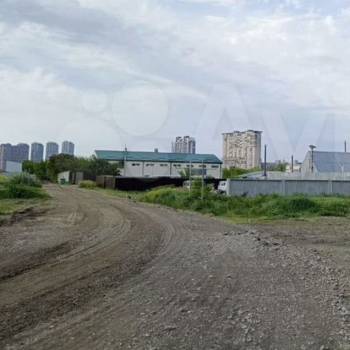 Продается Участок, 2500 м²