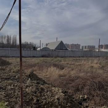 Продается Участок, 2500 м²