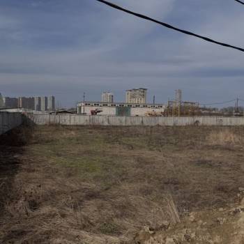 Продается Участок, 2500 м²