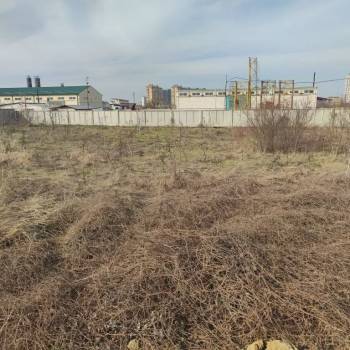Продается Участок, 2500 м²