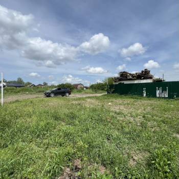 Продается Участок, 400 м²