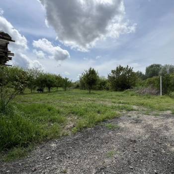 Продается Участок, 400 м²