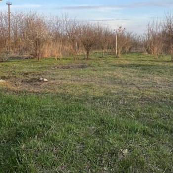 Продается Участок, 400 м²