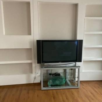 Сдается Дом, 104 м²